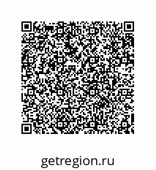 78362702301