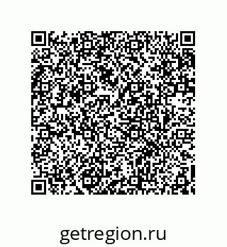 78362702311