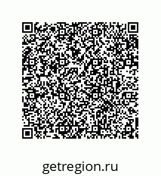 78362702322