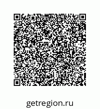 78362702323