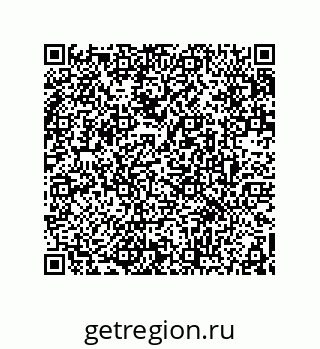78362702327