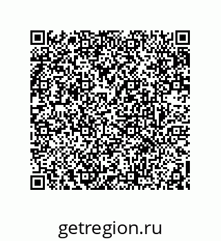 78362702331