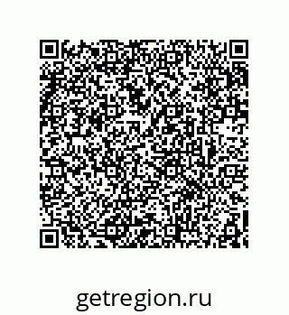 78362702332