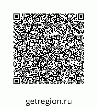 78362702335