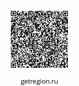 78362702337