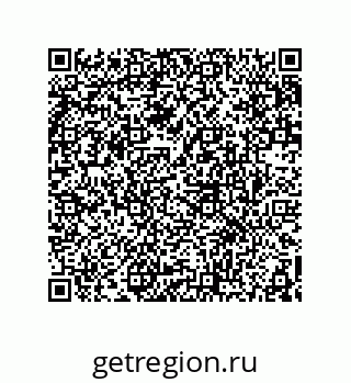 78362702351