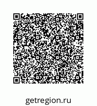 78362702360