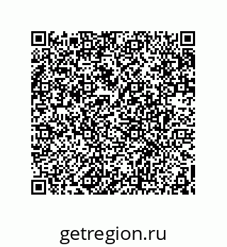 78362702369