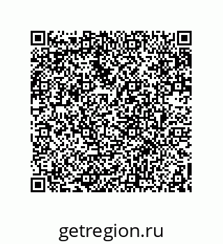 78362702385