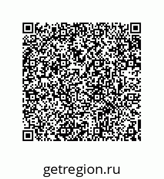 78362702393