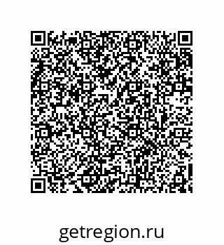 78362702397