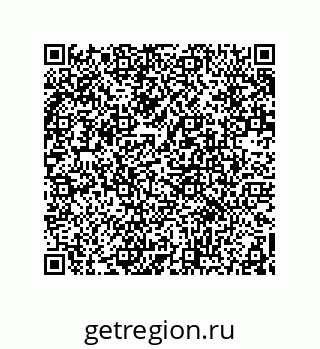 78362702401