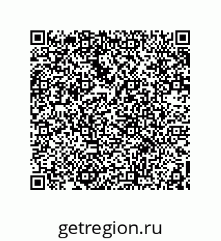 78362702405