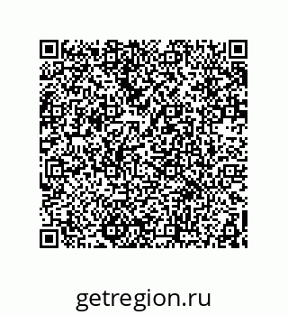 78362702417
