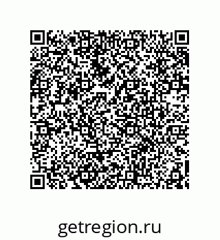 78362702421