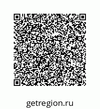 78362702423