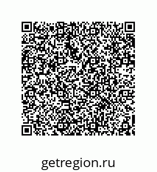 78362702427