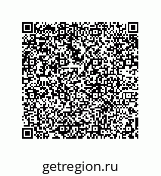78362702440