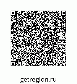78362702448