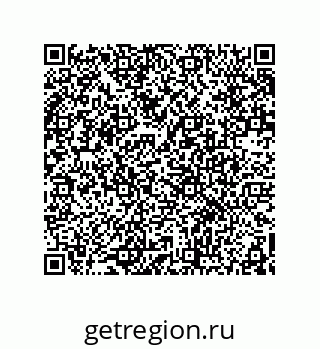 78362702460