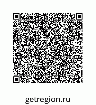 78362702478