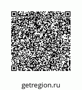 78362702483