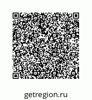 78362702485