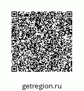 78362702493
