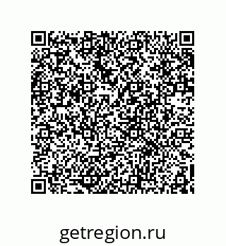 78362702499