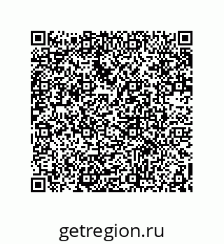 78362702506