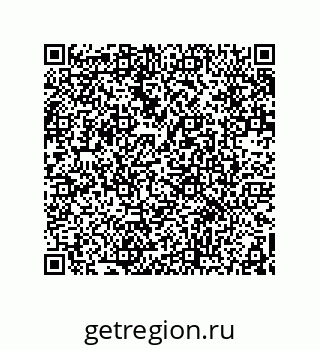 78362702507