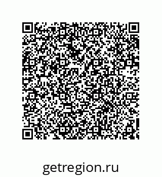 78362702510