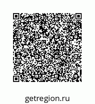 78362702511