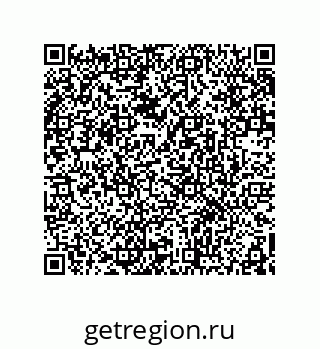 78362702513