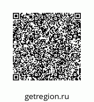 78362702521