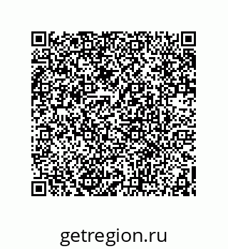 78362702535