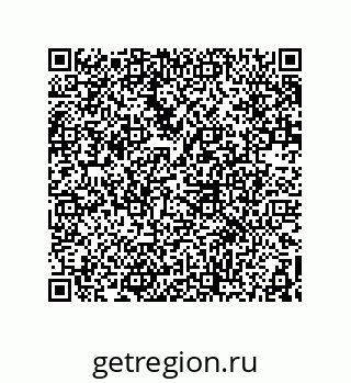78362702548