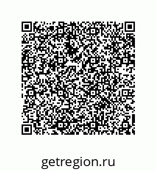 78362702551