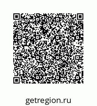 78362702552