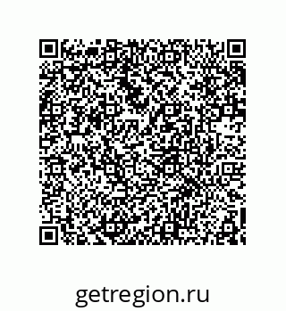 78362702553
