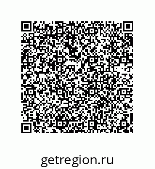 78362702560