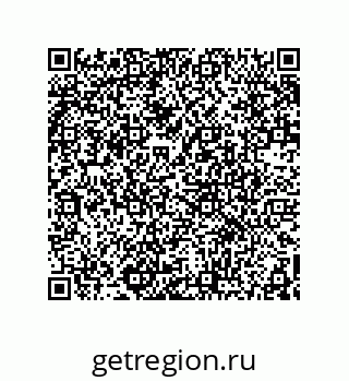 78362702565