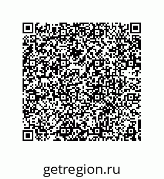 78362702571
