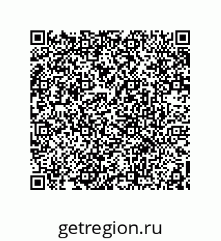 78362702573