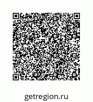 78362702587