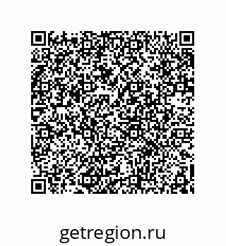 78362702589
