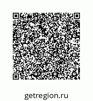 78362702593