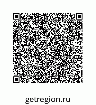 78362702595