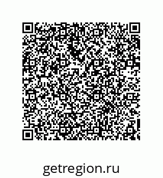 78362702598