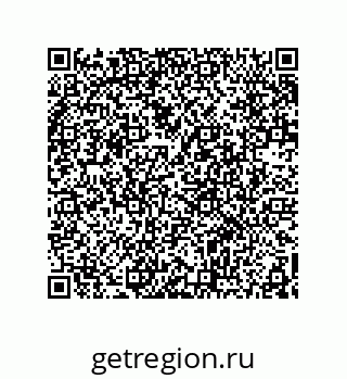 78362702599
